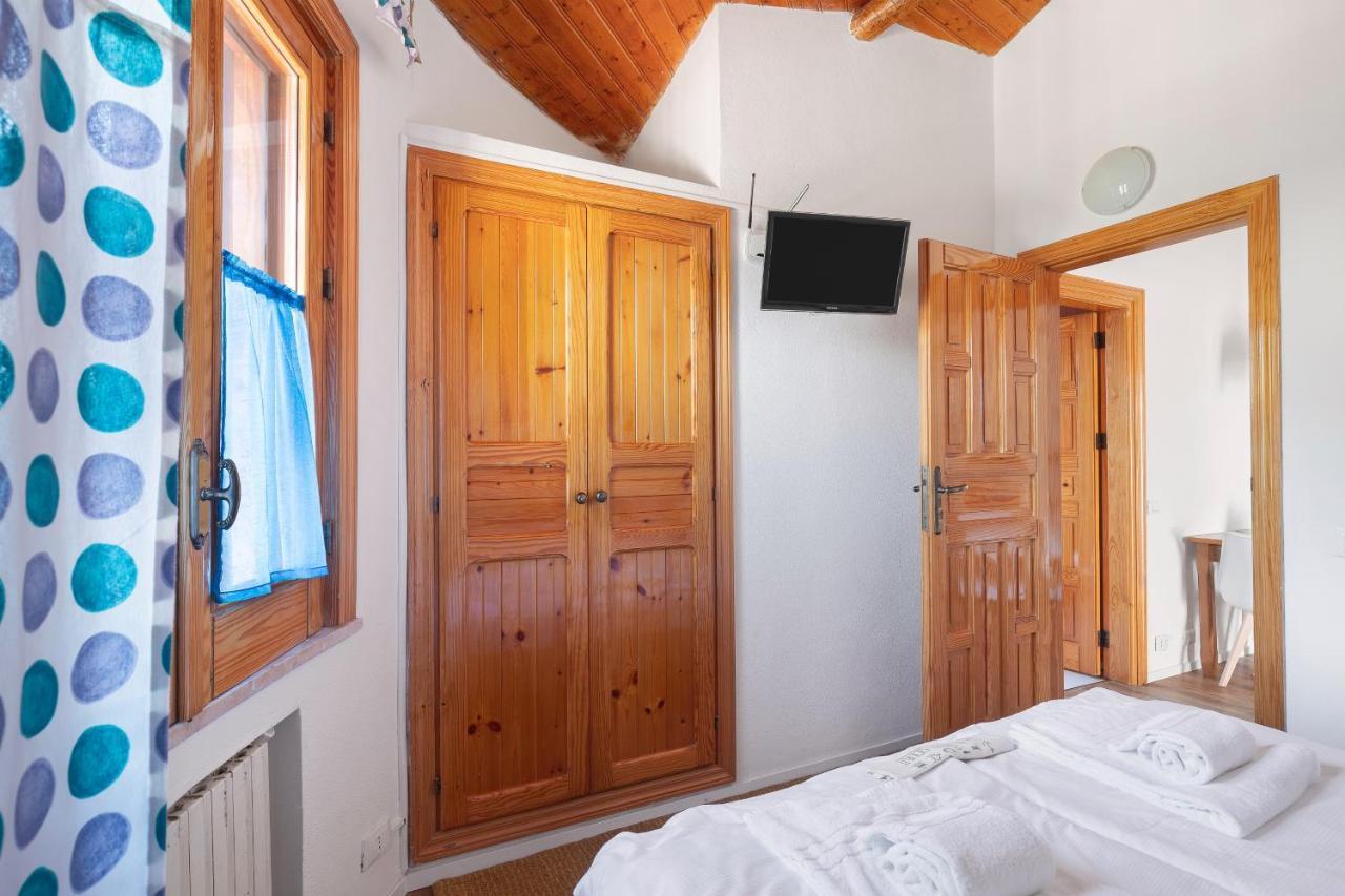 Solemar Sicilia - Residence Mer Et Soleil Bagheria Kültér fotó