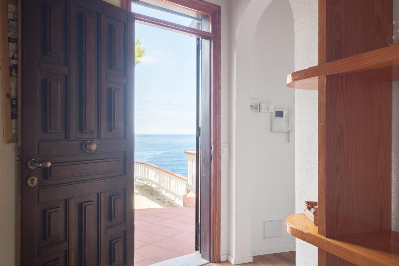 Solemar Sicilia - Residence Mer Et Soleil Bagheria Kültér fotó